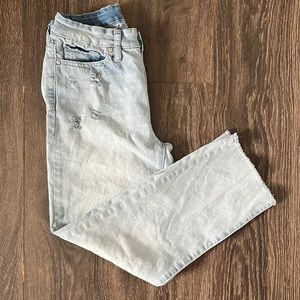 Rewash Women Jeans